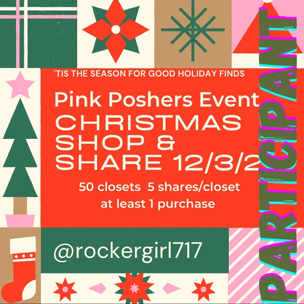 Completed - Picture 3 of 6